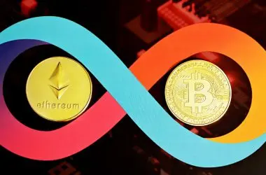Cryptocurrency Bitcoin Ethereum BTC ETH