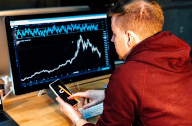 Crypto Market Charts Prices