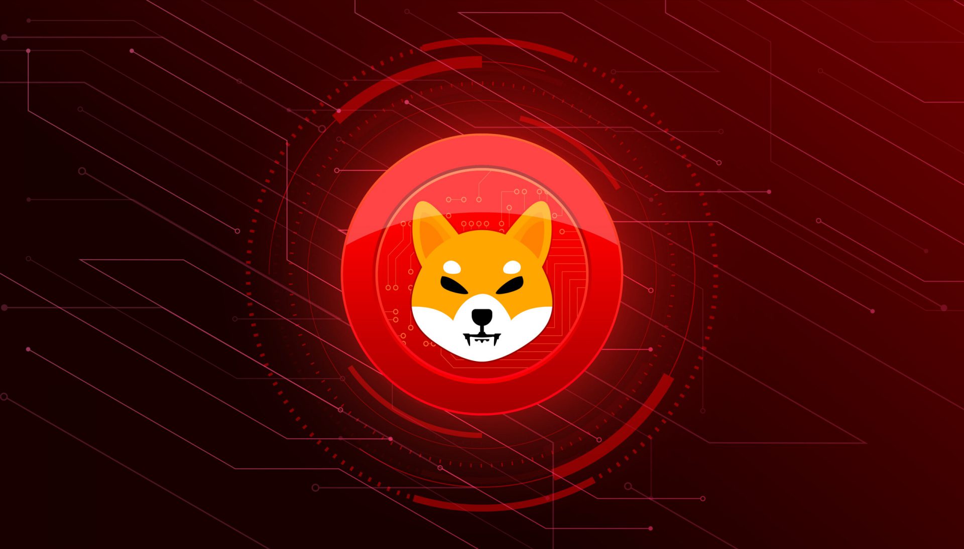 This Is What Is Holding Back Robinhood From Listing Shiba Inu