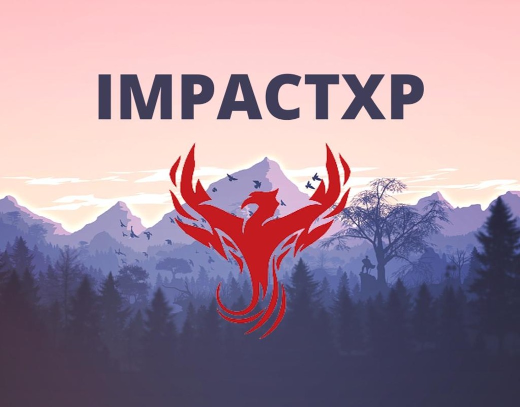 Impact XP surges 600% in 14-days; Will its bullish momentum continue?