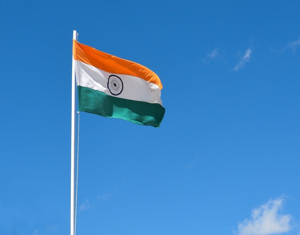 India to Tax Crypto Returns as High as 35% to 42%?