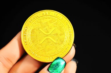 XRP