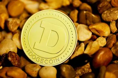 Dogecoin