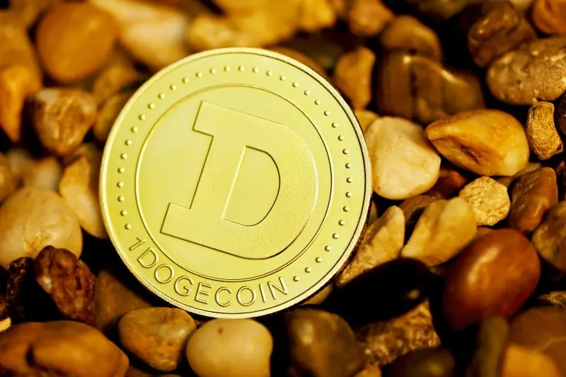 Dogecoin