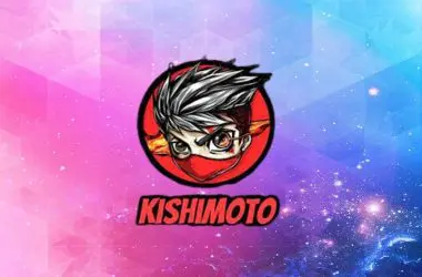 Kishimoto Inu