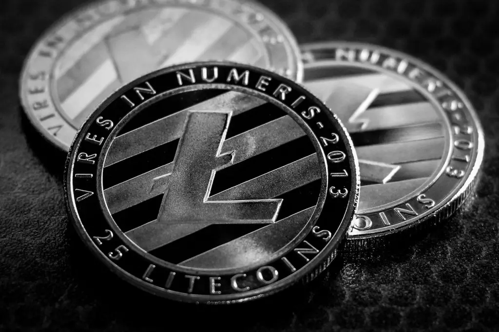 Can Litecoin Reach $1000