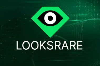 LooksRare