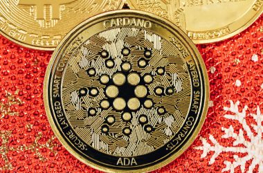 Cardano
