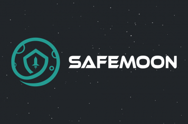 SafeMoon