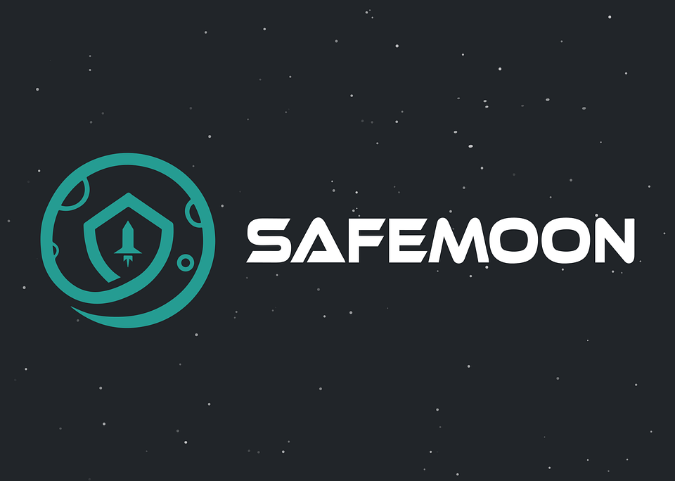 how to trade safemoon