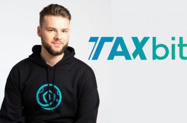 Safemoon partners with TaxBit to help investors file their crypto tax returns