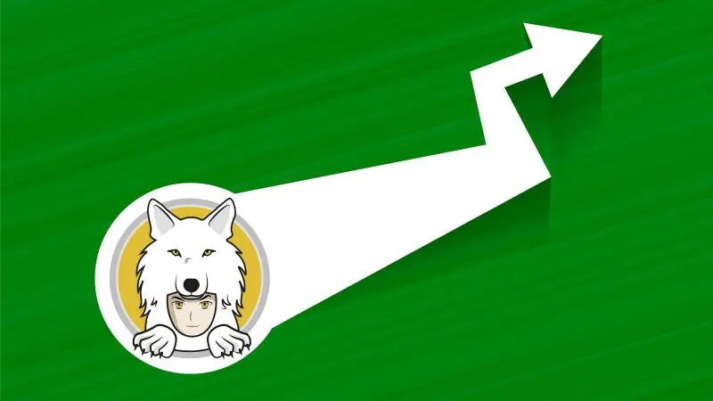 Saitama Inu