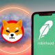 Robinhood Listing Shiba Inu