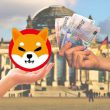 Shiba Inu Money Gas Fees