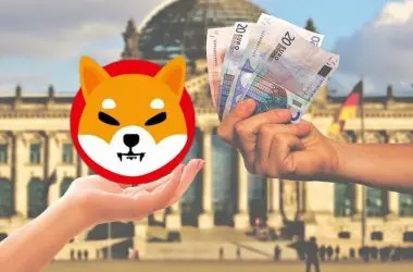 Shiba Inu Money Gas Fees
