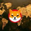 Shiba Inu Worldwide