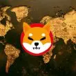 Shiba Inu Worldwide
