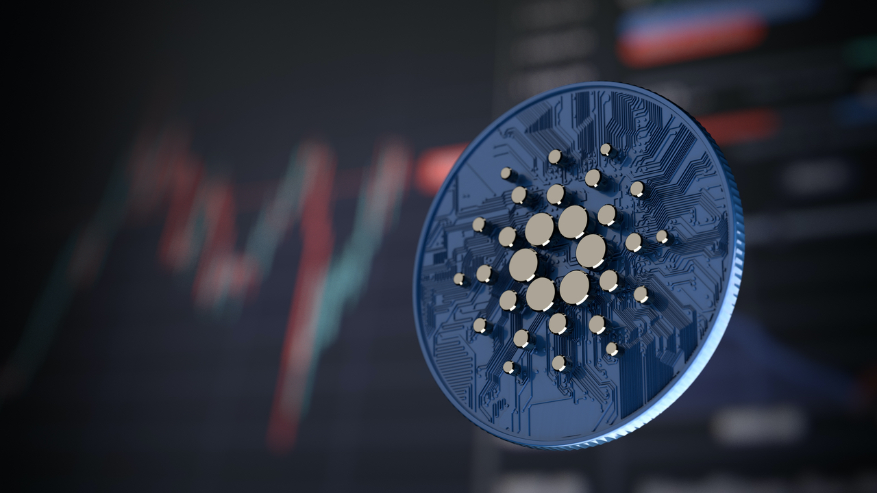 Cardano Price Prediction: Are bulls struggling to recover?