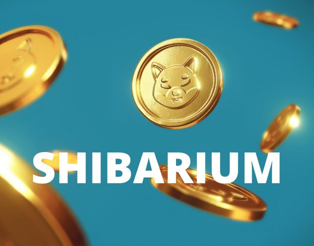 Shiba Inu Will Shibarium Release This Week? Here’s What to Expect