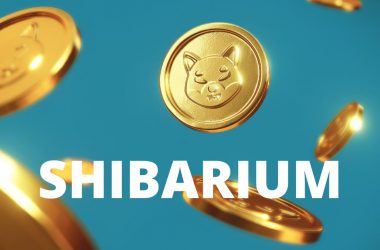 What is Shiba Inu Shibarium