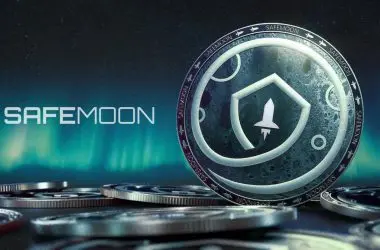 SafeMoon V2