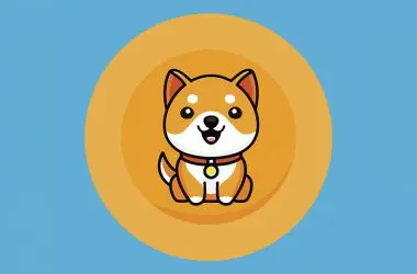BabyDoge