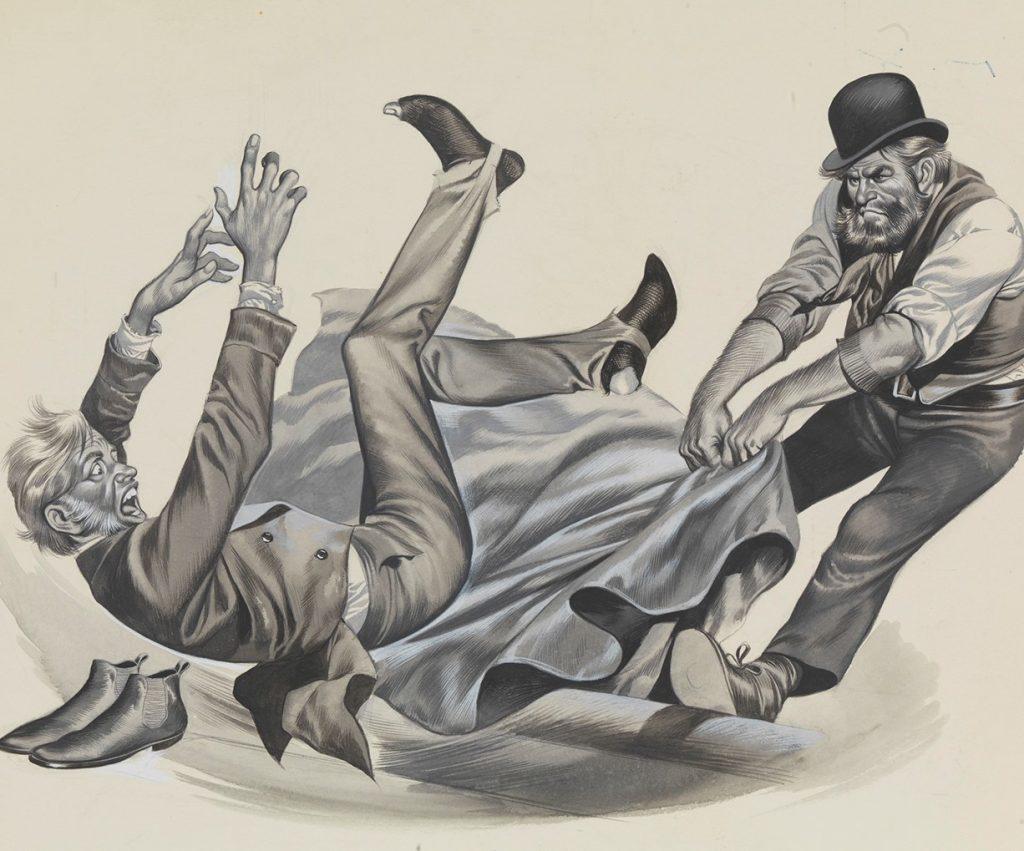 Assure DeFi breaks down Atom Protocol Rug Pull Step By Step