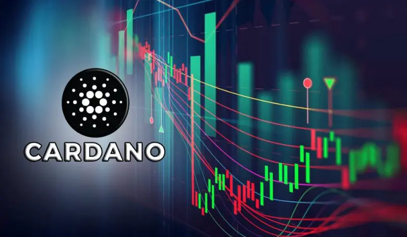 Cardano