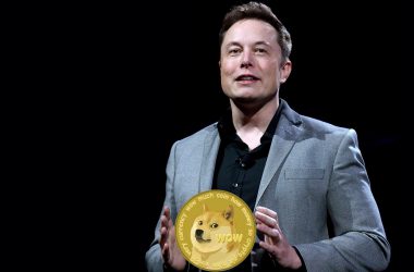 Dogecoin