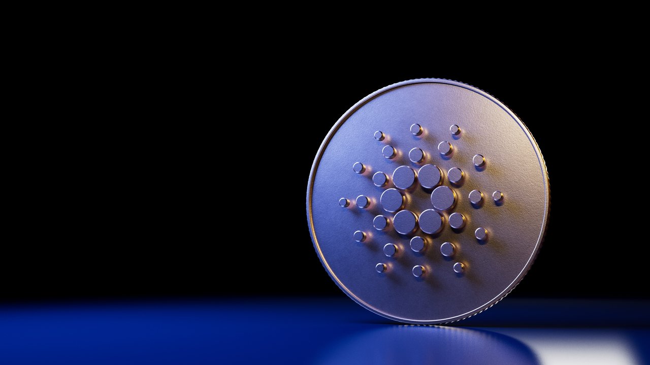 Does the ‘Cardano to $58’ projection hold any weight?