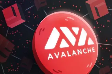 Avalanche