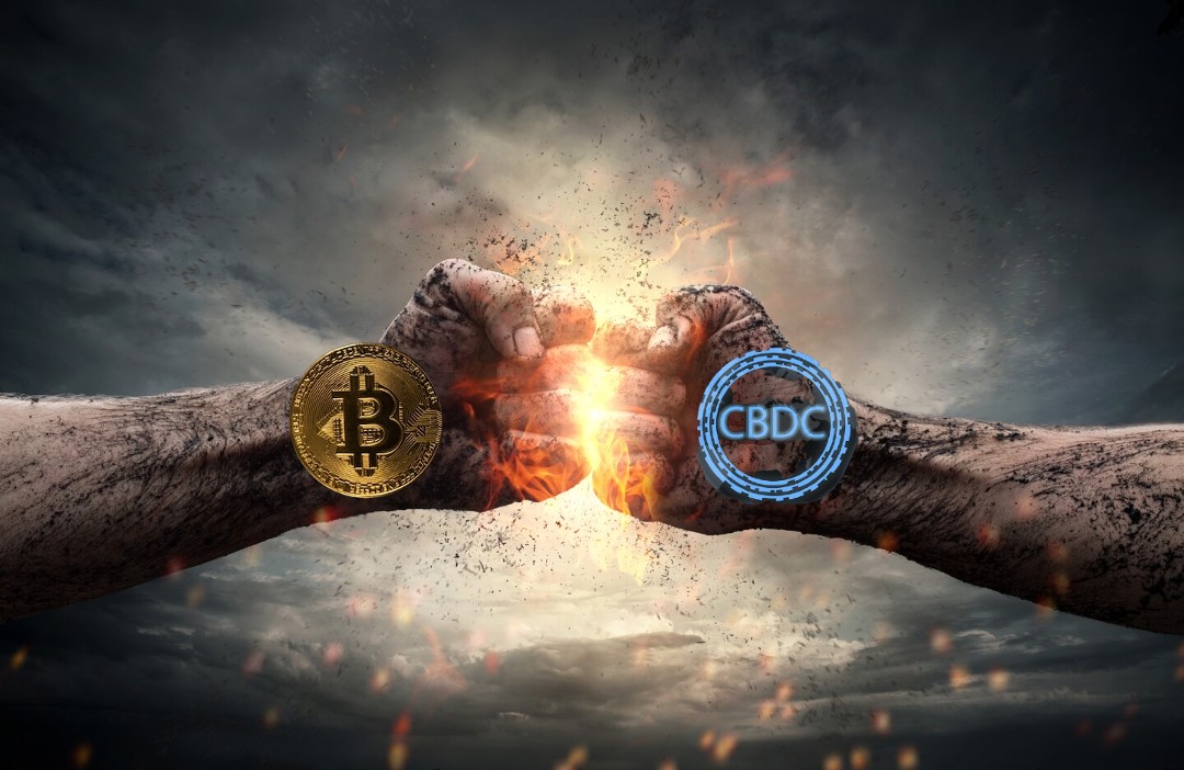 will-cbdc-s-be-the-death-of-bitcoin-and-other-alts