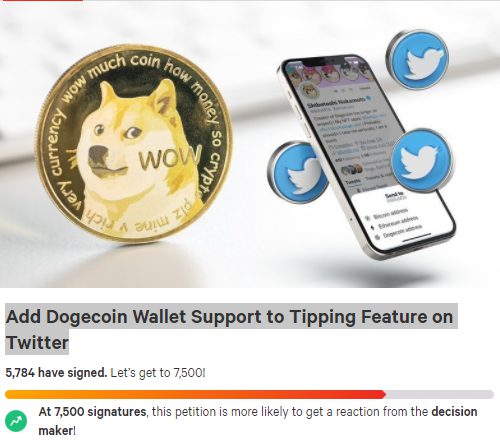 Dogecoin