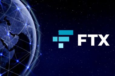 FTX