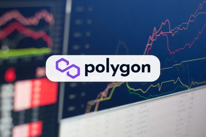 MATIC Polygon