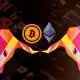 Bitcoin Ethereum BTC ETH bull run