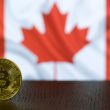 Canada AML crypto