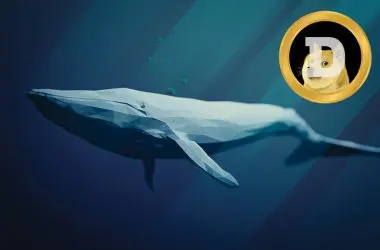 Dogecoin