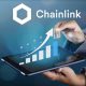 Chainlink LINK