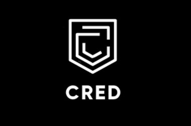 CRED to launch cryptocurrency trading app