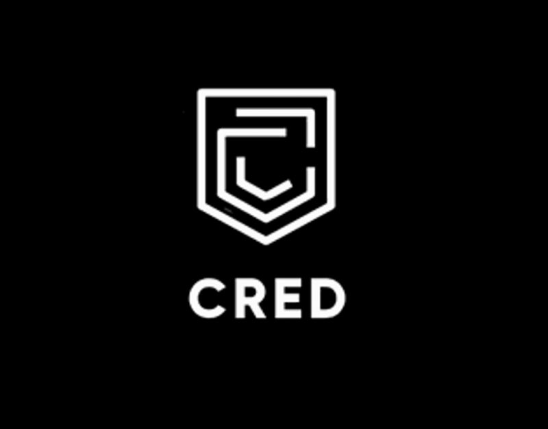 CRED to launch cryptocurrency trading app