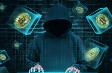 crypto-hack