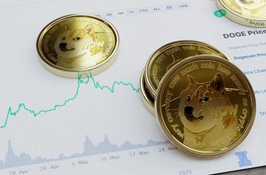 Dogecoin