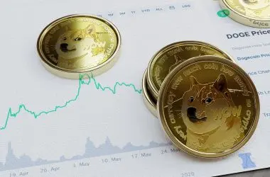 Dogecoin