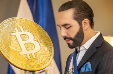 El Salvador