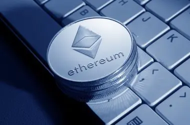ethereum eth