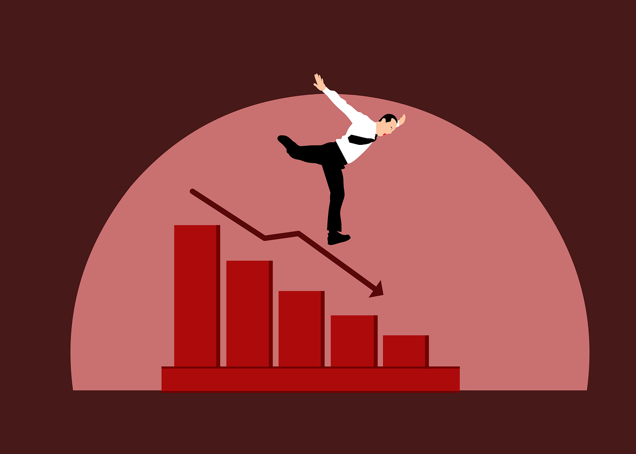 Cardano is currently at its most undervalued level since 2020
