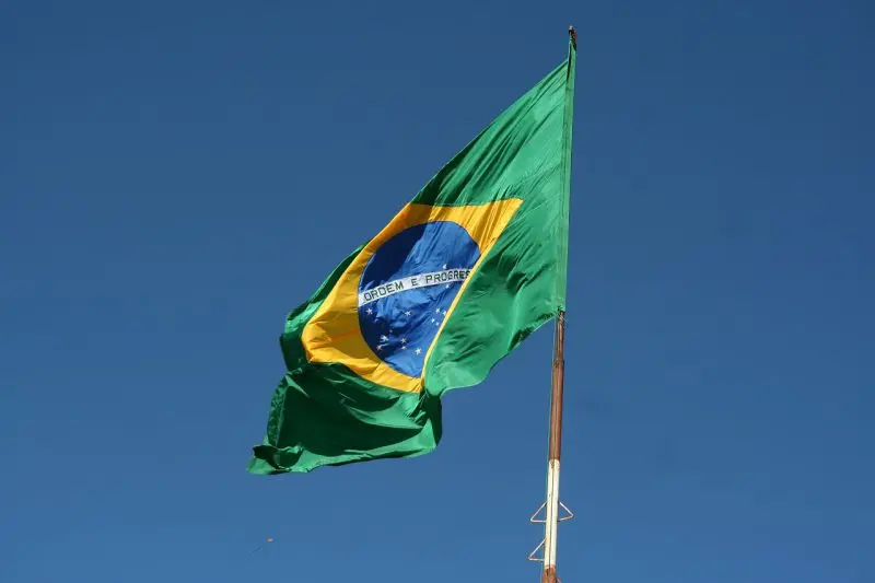 Brazil Alliance