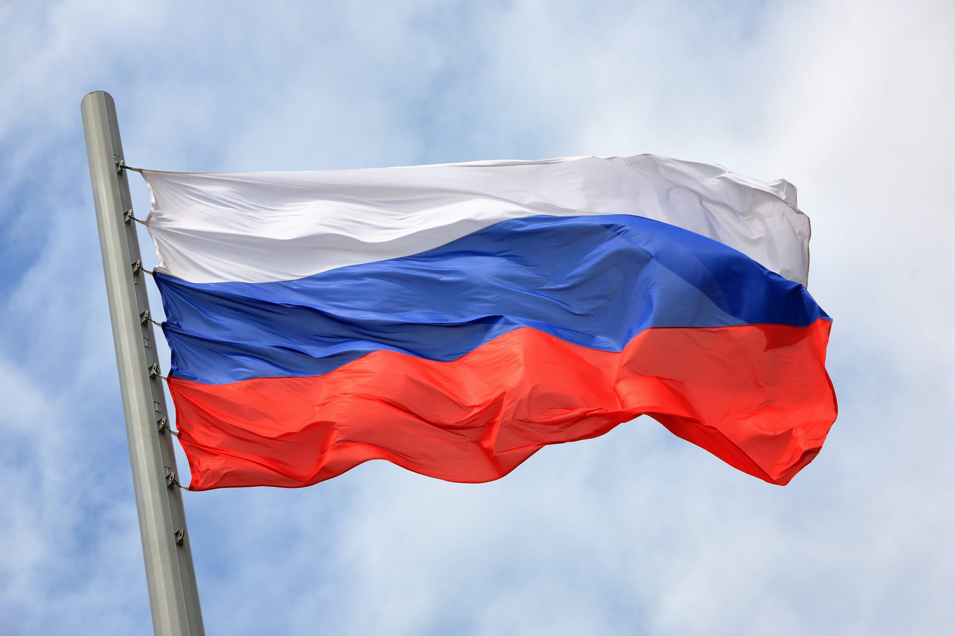 russia to treat crypto as currency