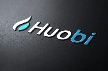 huobi US